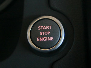 20113.2L i6 SE п؅^(q)