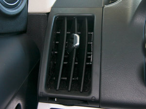 20113.2L i6 SE п؅^(q)