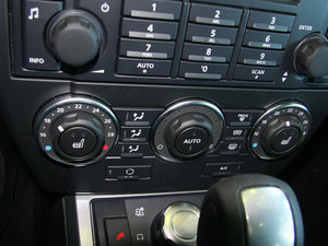 20113.2L i6 SE п؅^(q)