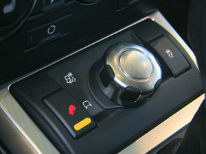 20113.2L i6 SE п؅^(q)