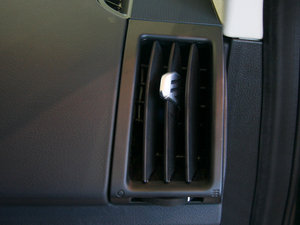 20113.2L i6 SE п؅^(q)