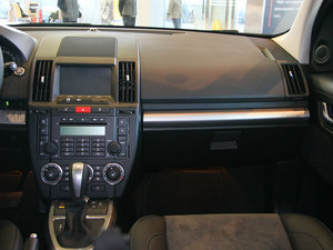 20113.2L i6 SE п؅^(q)