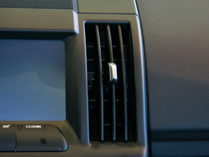 20113.2L i6 SE п؅^(q)