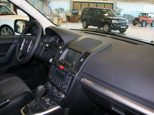 20113.2L i6 SE п؅^(q)