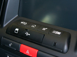 20113.2L i6 SE п؅^(q)