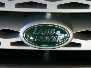 20113.2L i6 SE (x)(ji)^