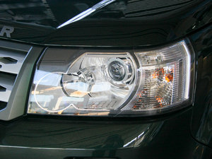 20113.2L i6 SE (x)(ji)^