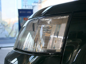 20113.2L i6 SE (x)(ji)^