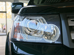 20113.2L i6 SE (x)(ji)^