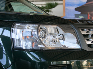 20113.2L i6 SE (x)(ji)^