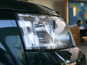 20113.2L i6 SE (x)(ji)^