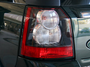 20113.2L i6 SE (ji)^