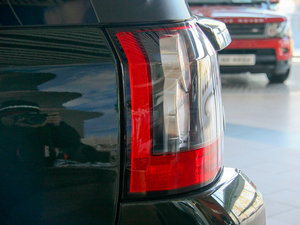 20113.2L i6 SE (ji)^