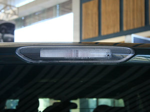 20113.2L i6 SE (x)(ji)^