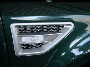 20113.2L i6 SE (x)(ji)^