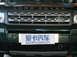 20113.2L i6 SE (x)(ji)^