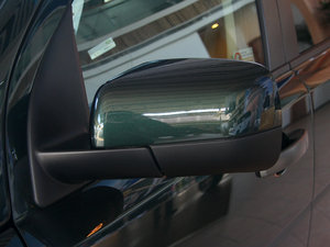 20113.2L i6 SE (x)(ji)^