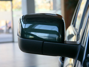 20113.2L i6 SE (x)(ji)^