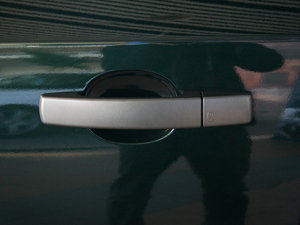 20113.2L i6 SE (x)(ji)^