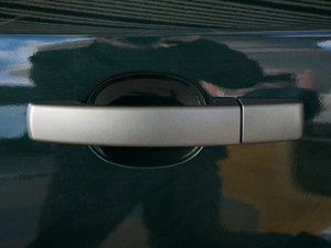 20113.2L i6 SE {T(mn)