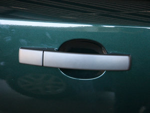 20113.2L i6 SE (x)(ji)^