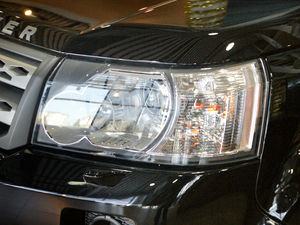 20113.2L i6 HSE (ji)^