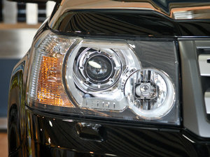 20113.2L i6 HSE (ji)^