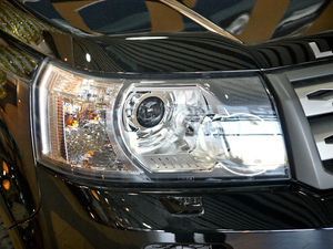 20113.2L i6 HSE (ji)^