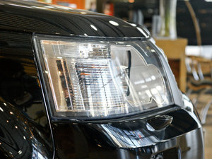 20113.2L i6 HSE (ji)^