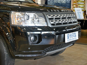 20113.2L i6 HSE (ji)^