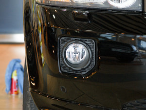 20113.2L i6 HSE (ji)^