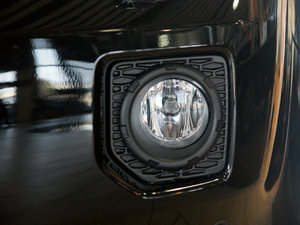 20113.2L i6 HSE (ji)^