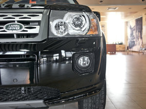 20113.2L i6 HSE (ji)^