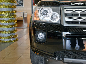 20113.2L i6 HSE (ji)^