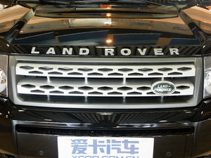 20113.2L i6 HSE (ji)^