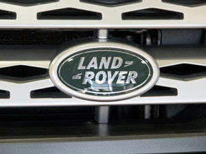 20113.2L i6 HSE (ji)^