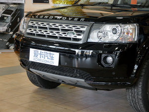 20113.2L i6 HSE (ji)^