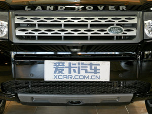 20113.2L i6 HSE (ji)^