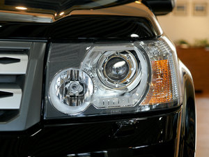 20113.2L i6 HSE (ji)^