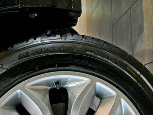 20113.2L i6 HSE (ji)^