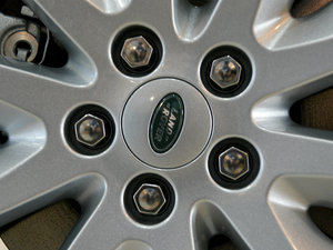 20113.2L i6 HSE (ji)^