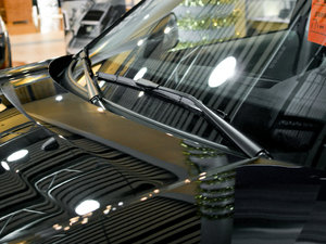 20113.2L i6 HSE (ji)^