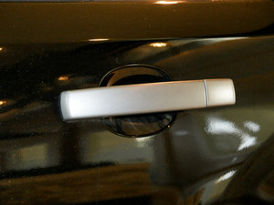 20113.2L i6 HSE (ji)^