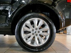 20113.2L i6 HSE (ji)^