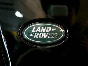 20113.2L i6 HSE (ji)^