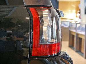 20113.2L i6 HSE (ji)^