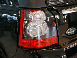 20113.2L i6 HSE (ji)^