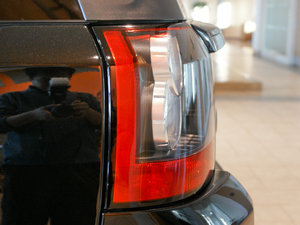 20113.2L i6 HSE (ji)^