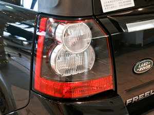 20113.2L i6 HSE (ji)^