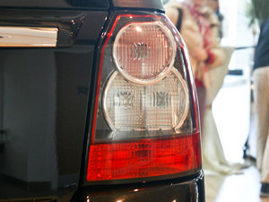 20113.2L i6 HSE (ji)^